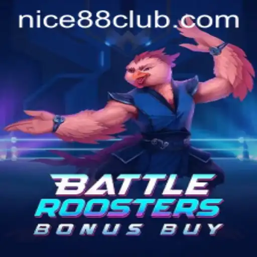Exploring BattleRoostersBonusBuy: A New Era in Interactive Gaming