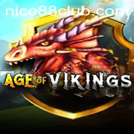 Unveiling AgeofViking: A Journey Through Norse Mythology and Adventure