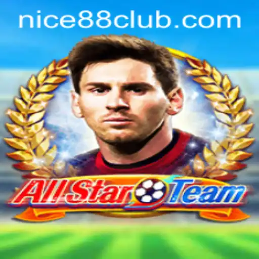 AllStarTeam: A Comprehensive Guide to Mastering the Game