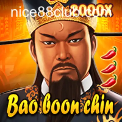 Exploring the Thrilling World of BaoBoonChin and Its Connection to Nice88 Login