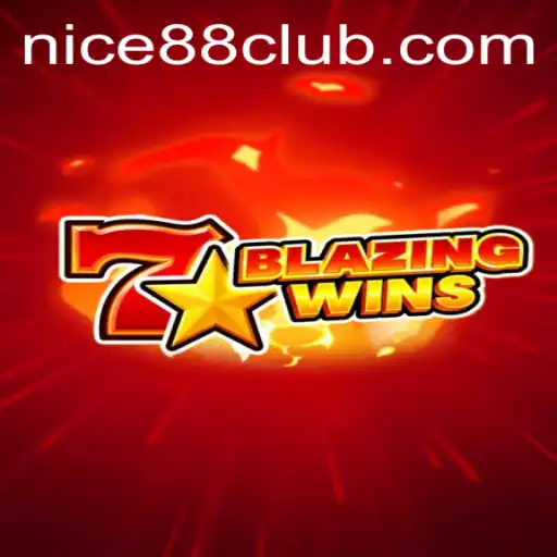 BlazingWins: A Comprehensive Guide to Mastering the Game