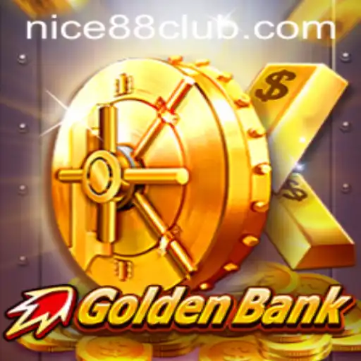 Exploring the Thrills and Strategies of CrazyGoldenBank and Nice88 Login