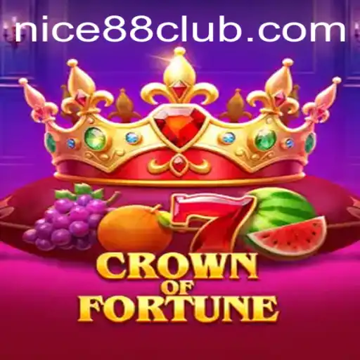 CrownofFortune: A Comprehensive Guide to Gameplay and Nice88 Login Options