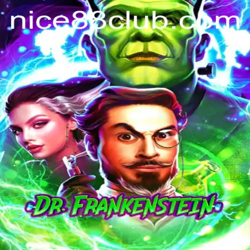 Exploring the Mysterious World of DrFrankenstein: A Gaming Journey
