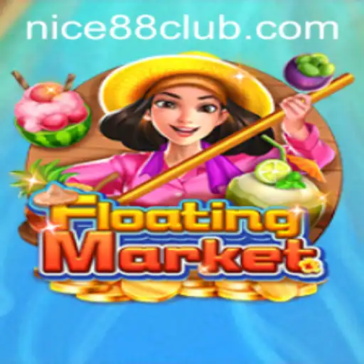 Exploring the Thrilling World of FloatingMarket: A Comprehensive Guide to Nice88 Login