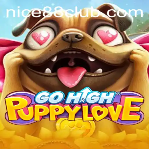 Exploring the Enchanting World of GoHighPuppyLove: A Guide to Gameplay and More