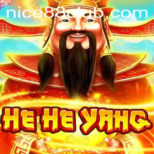 Exploring the World of HeHeYang: A Guide to the Latest Gaming Sensation