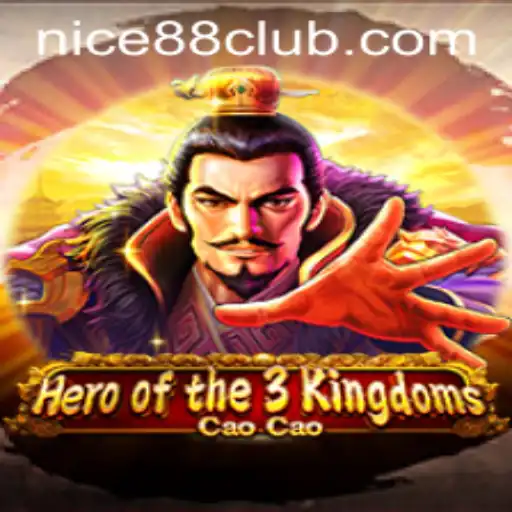A Journey Through Heroofthe3KingdomsCaoCao: A Strategic Adventure