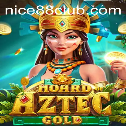 Unveiling the Secrets of HoardofAztecgold: A Journey into Ancient Riches