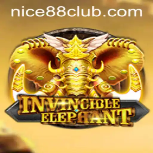 Exploring InvincibleElephant: A Unique Gaming Adventure and Nice88 Login System
