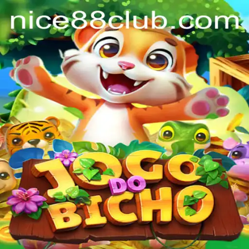 Unveiling the World of JOGODOBICHO: The Thrilling Game Experience and How Nice88 Login Transforms Your Access