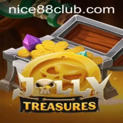 Exploring JollyTreasures: Your Guide to Adventure