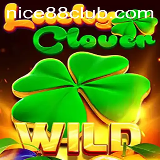 Discovering LuckyClover: An Engaging Gaming Experience