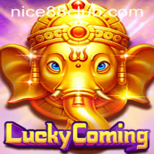 Unlocking the Thrills of LuckyComing: A Comprehensive Look at the Game Dynamics and the Nice88 Login Experience