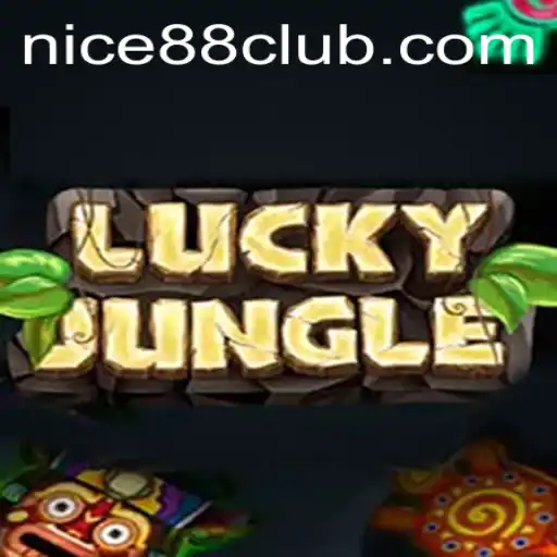 Exploring the Thrills of LuckyJungle: Adventure Awaits