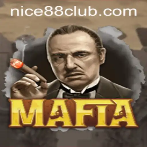 Exploring the Intriguing World of Mafia and the Role of Nice88 Login