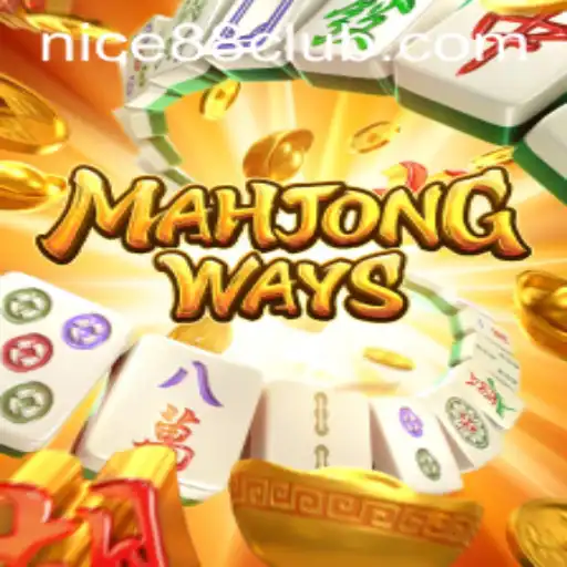 Exploring MahjongWays and the Convenience of Nice88 Login