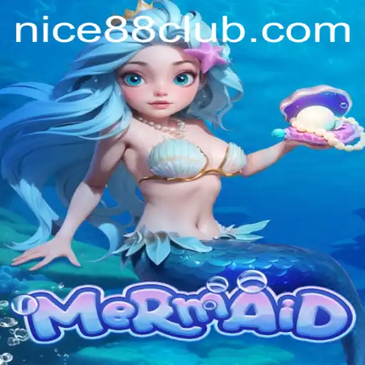 Exploring the Allure of 'Mermaid': A Dive into the World of Online Gaming with Nice88 Login