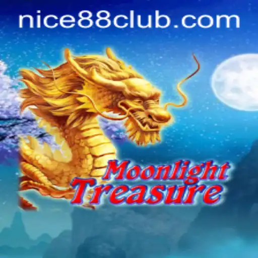Exploring MoonlightTreasure: An Enthralling Experience with Seamless Nice88 Login