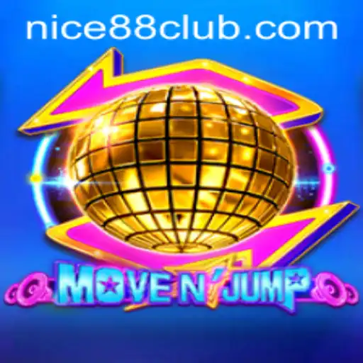 Exploring the Thrills of MovenJump: A Modern Gaming Phenomenon
