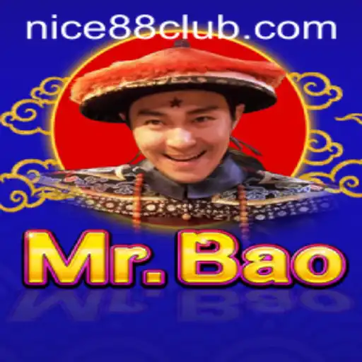MrBao: An Engaging Game Experience and the Ease of Nice88 Login