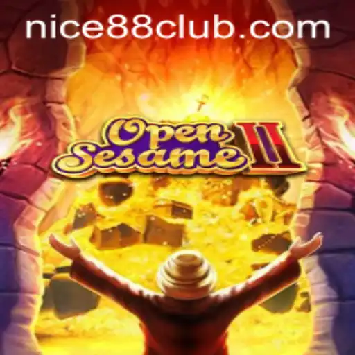 Exploring OpenSesameII: An Intriguing Odyssey into Virtual Gaming