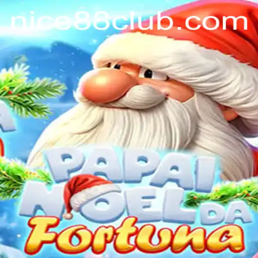 Exploring the Enchanting World of PapaiNoeldaFortuna and the Exciting Nice88 Login