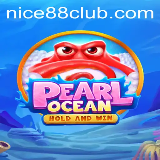 Explore the Excitement of PearlOcean: A Deep Dive into Rules and Gameplay
