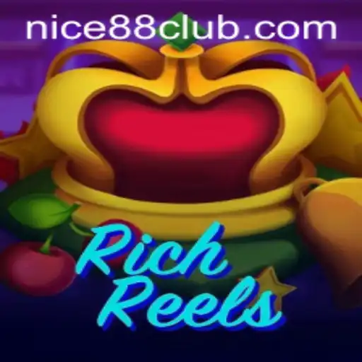 An Insight into RichReels and the Buzz Around Nice88 Login