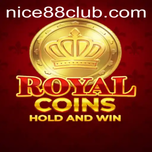 Discover the World of RoyalCoins and Easy Access Through Nice88 Login