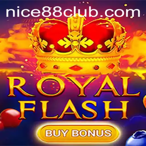 Exploring the World of RoyalFlashBuyBonus: A Complete Guide