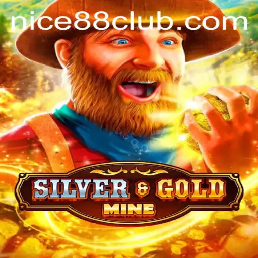 Exploring SilverGold: A Journey Through Its Gameplay and Features