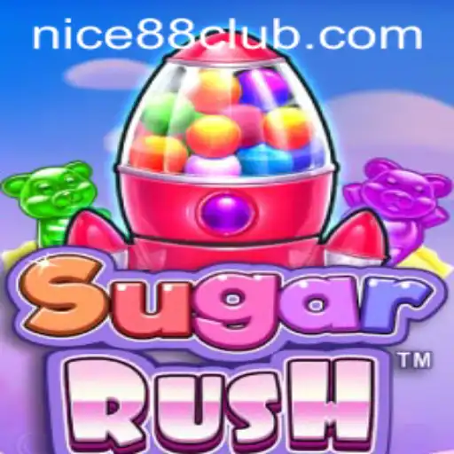 Exploring the Exciting World of SugarRush and the Role of Nice88 Login