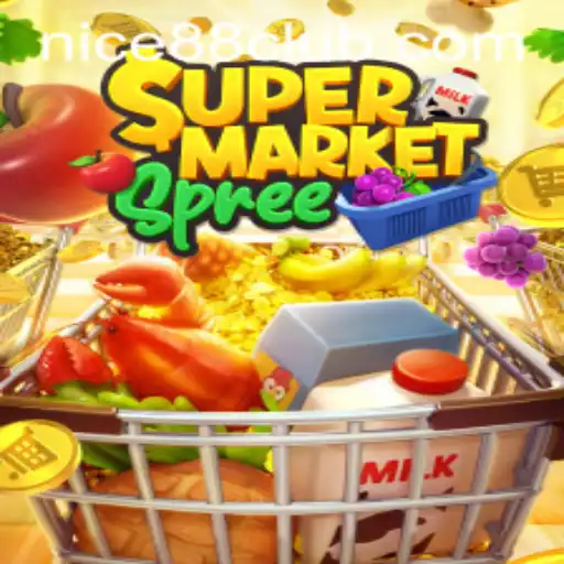 Exploring the World of SupermarketSpree: A Comprehensive Guide