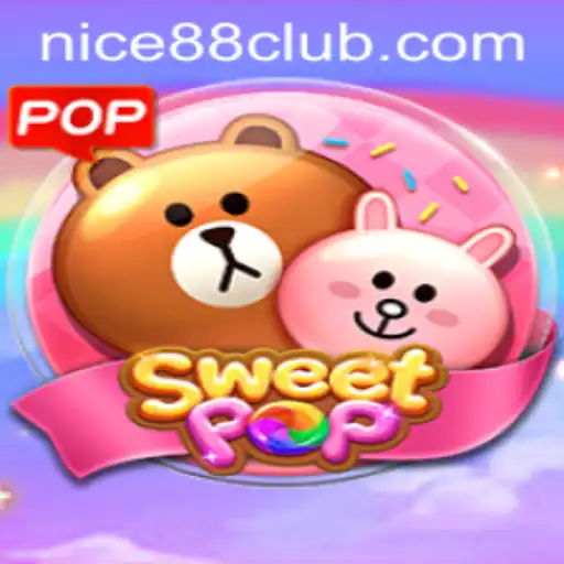 Discover SweetPOP: Dive into the Delicious World of This Exciting Game