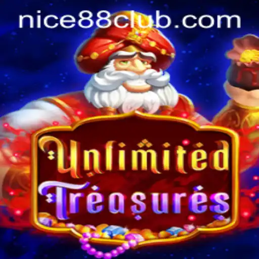 UnlimitedTreasures: Dive into the World of Adventure and Fortune