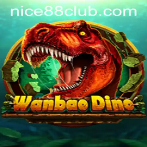Exploring the Fascinating World of WanBaoDino with Nice88 Login