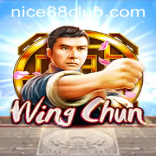 WingChun and Nice88 Login: Unveiling the Dynamics of Virtual Martial Arts Gaming