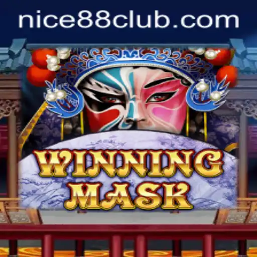 Unveiling the Excitement of WinningMask: Your Ultimate Gaming Experience