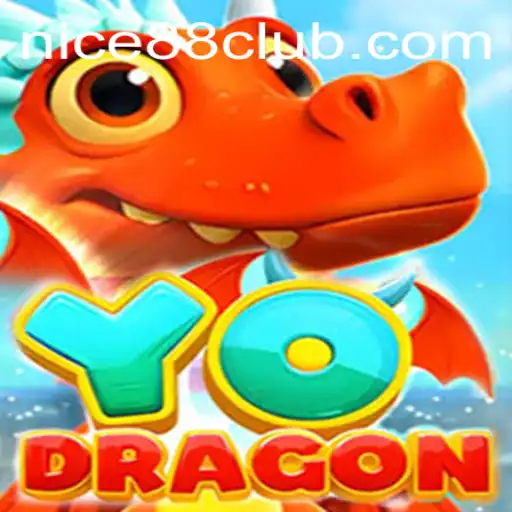 Dive into the Exciting World of YoDragon: A Comprehensive Guide on Nice88 Login