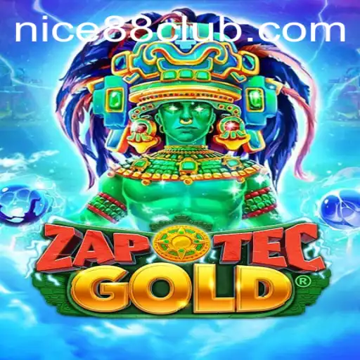 Discover the Thrilling World of ZapOtecGold: Your Ultimate Guide