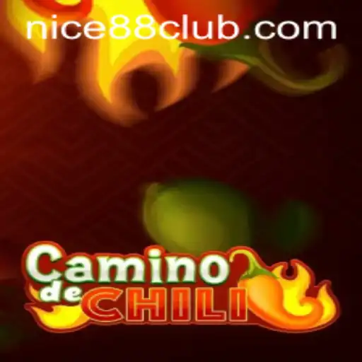 Discover the Exciting World of CaminodeChili and the Innovative 