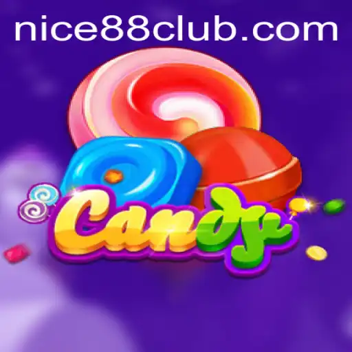 Exploring the Sweet World of Candy: A Game Experience