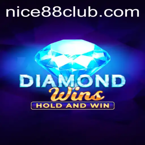 Unlocking the Thrills of DiamondWins with Nice88 Login