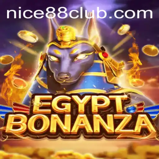 Exploring the Excitement of EgyptBonanza and the Nice88 Login Experience