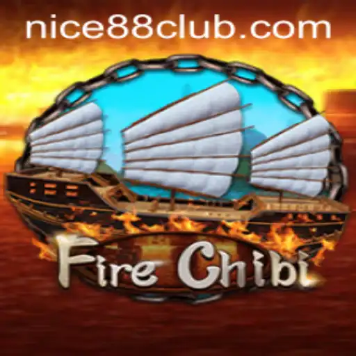Discover the Thrilling World of FireChibi and Navigating Nice88 Login