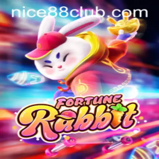 Exploring FortuneRabbit: A Captivating Gaming Experience with Nice88 Login