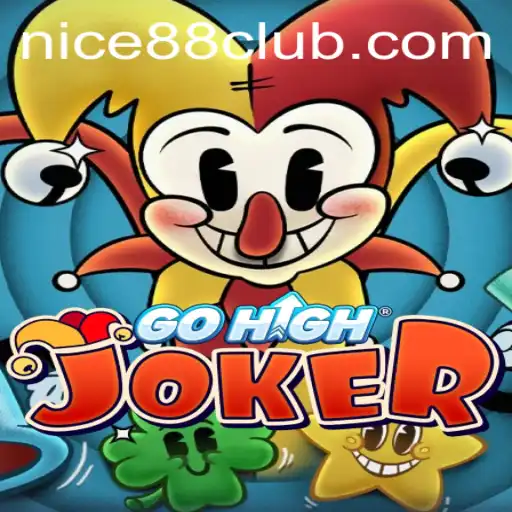 Unveiling the Excitement of GoHighJoker: A Comprehensive Guide