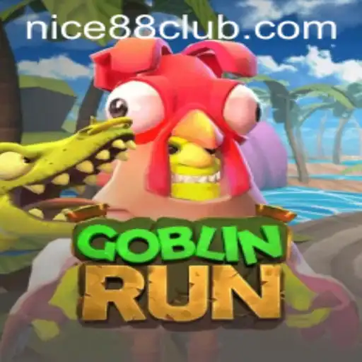 Explore GoblinRun: A Thrilling Adventure Awaits