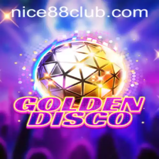 Explore the Vibrant World of GoldenDisco - The Perfect Fusion of Fun and Strategy